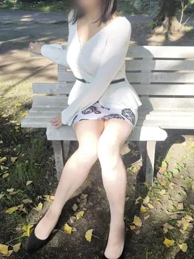 すみれ