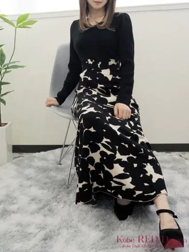 綾瀬みお