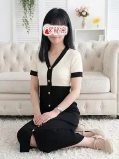 りん