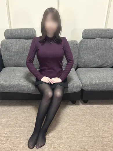 ゆうこ