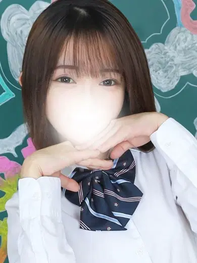 ゆうか