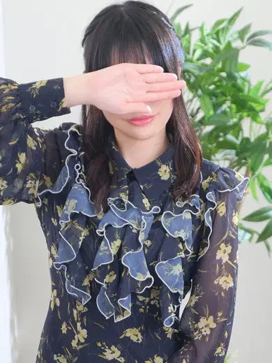 さゆり