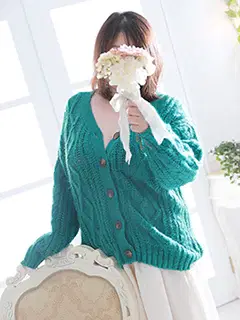 みかん