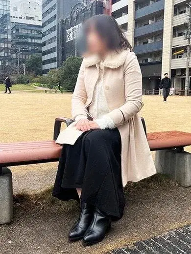 ゆま