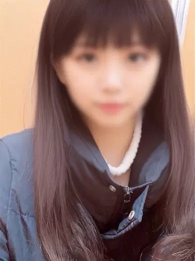 あんず