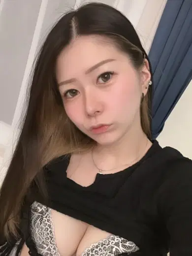 はるち