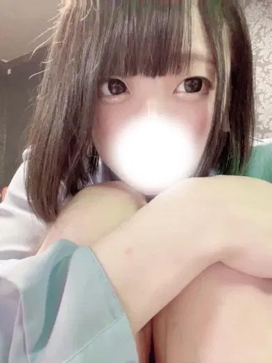 さぎり