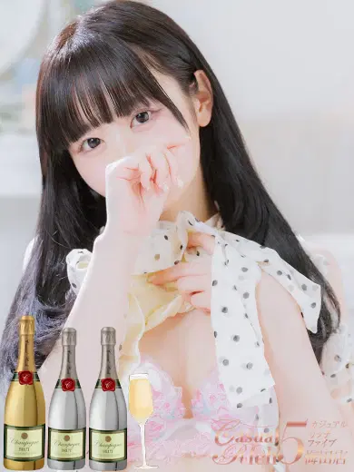 譜久村ひかり