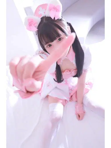 ばぶのん