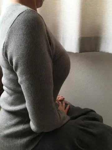 まや