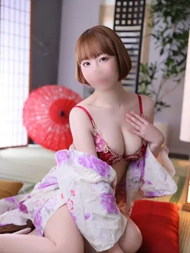 つばめ