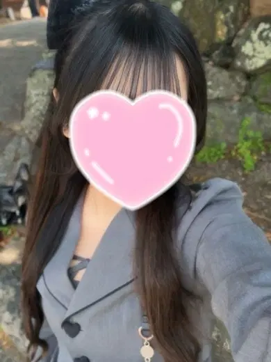 藤本さくら