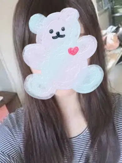 野々村まみ