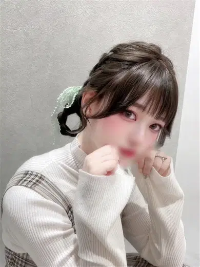 植田るる