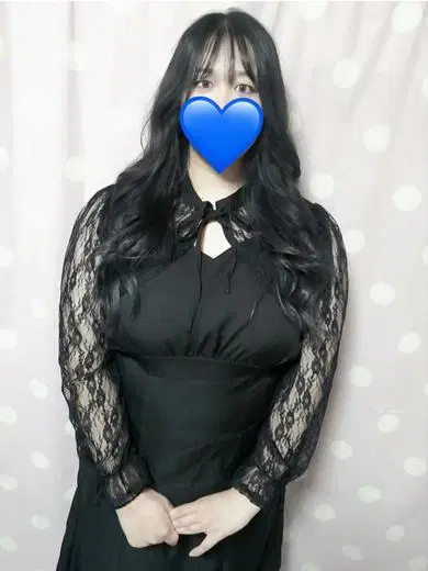 くるみ