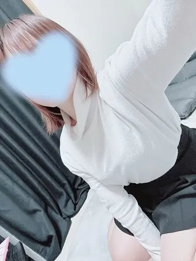 高橋あいり