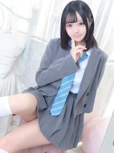 ゆき