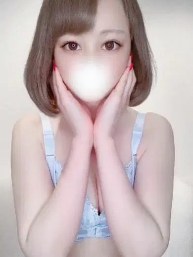 星空ノ詩みく