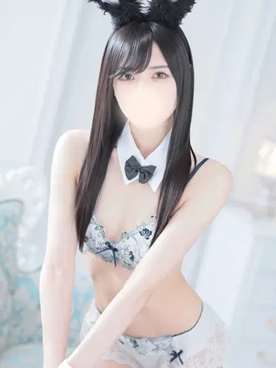 うき