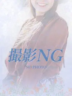 アリエル