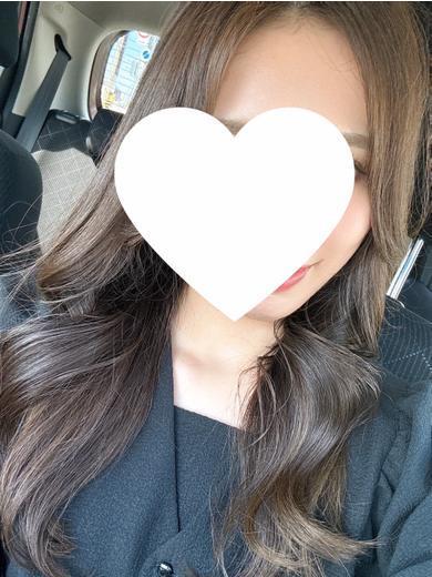 芽依