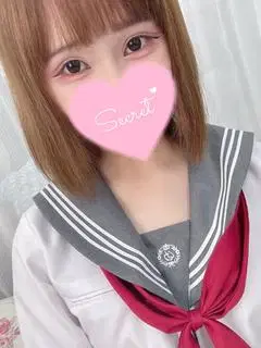 望月れむ