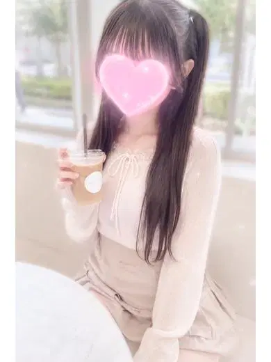 はやて