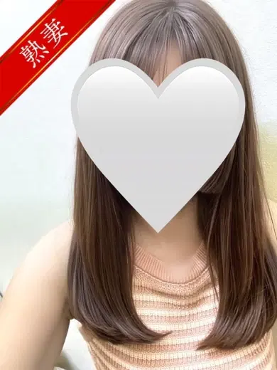 綾瀬りほ