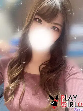 ひかる