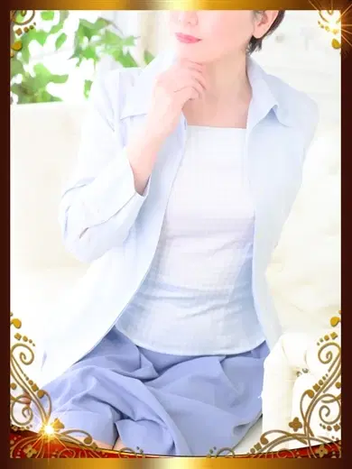 矢本優子