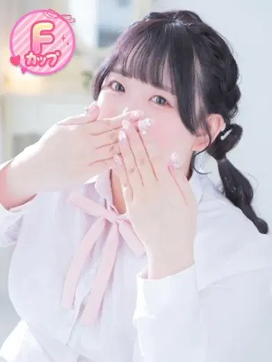 かるあ