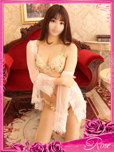 桐島美月