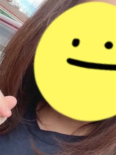 みなみ