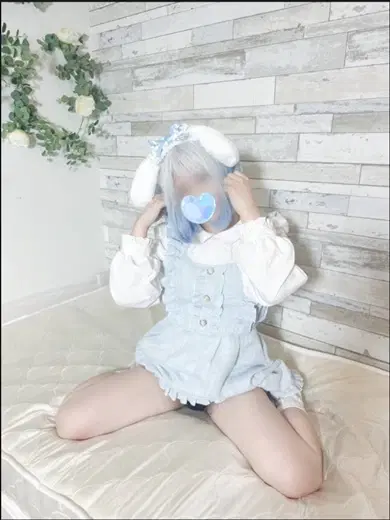 ましろ