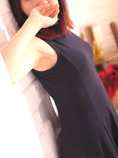 片桐まりん