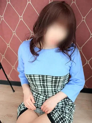 美冬