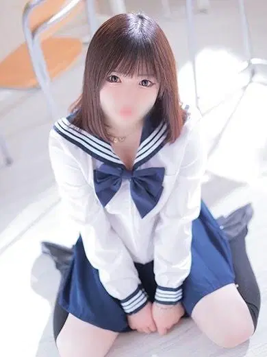 きあら