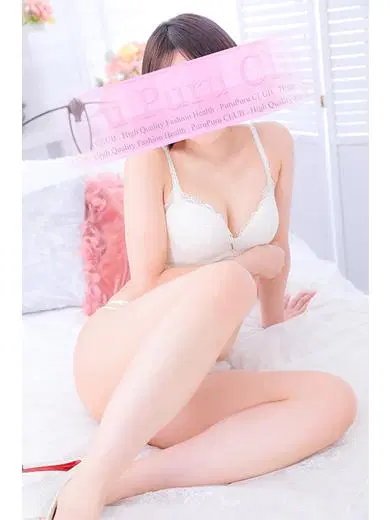 加賀まこと