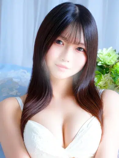 さやか