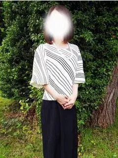 りょう