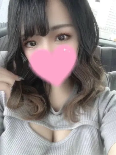 まや