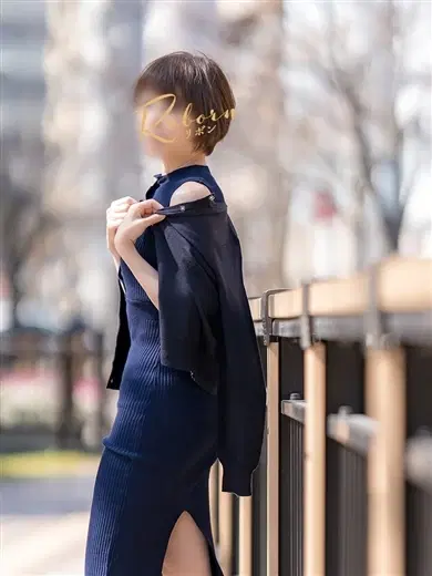 ゆり