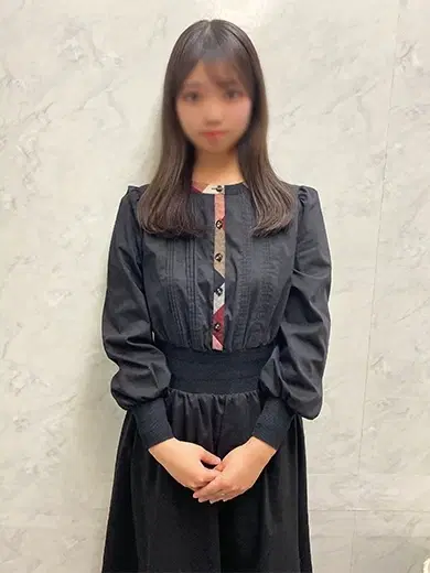 れい
