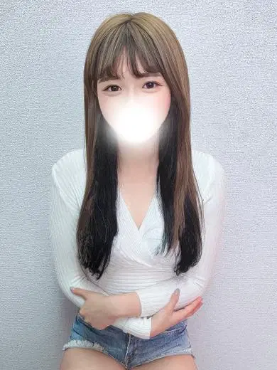 あまね