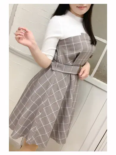 そら