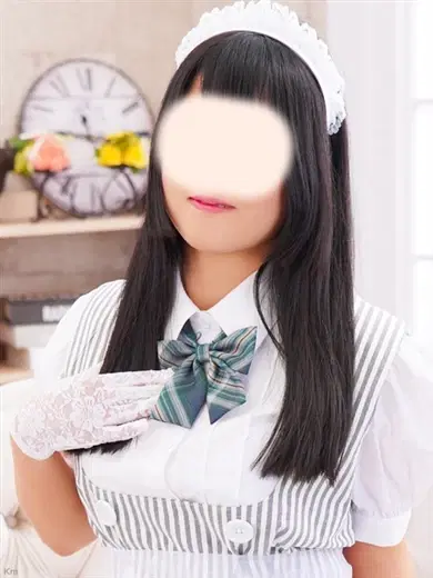 諸星らむ