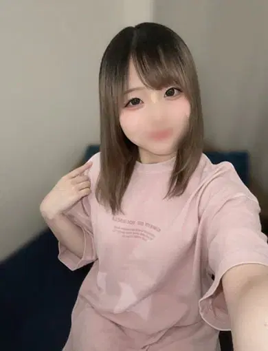 ゆあ