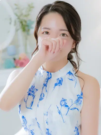 白川もか
