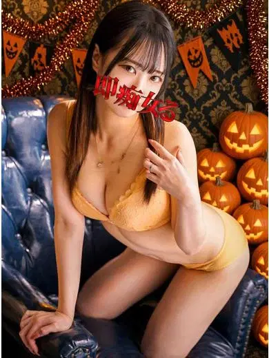 りのあ