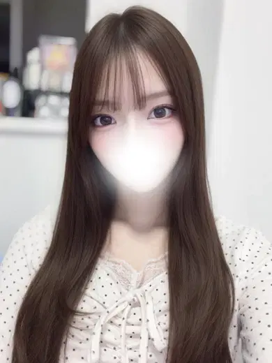 時芽木まゆ